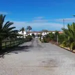 Centre Algarve Parco vacanze
