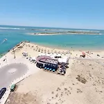 Centre Algarve 3*