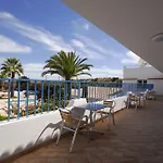 Centre Algarve Moncarapacho