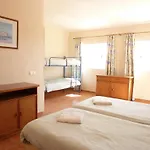 Vakantiepark Centre Algarve Moncarapacho