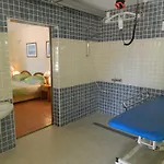 Centre Algarve 3* Moncarapacho