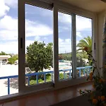 Parco vacanze Centre Algarve