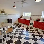 Centre Algarve
