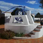 Centre Algarve 3*