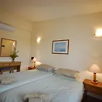 Üdülőpark Centre Algarve 3*