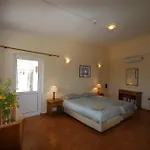 Centre Algarve Moncarapacho