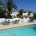 Centre Algarve Semesterpark