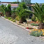 Centre Algarve Semesterpark 3*