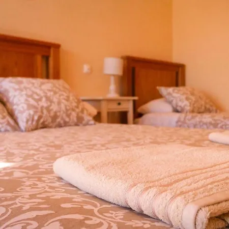 Centre Algarve Ferienpark