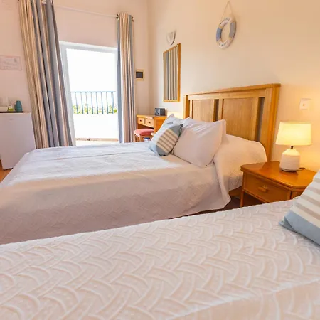 База отдыха Centre Algarve 3*