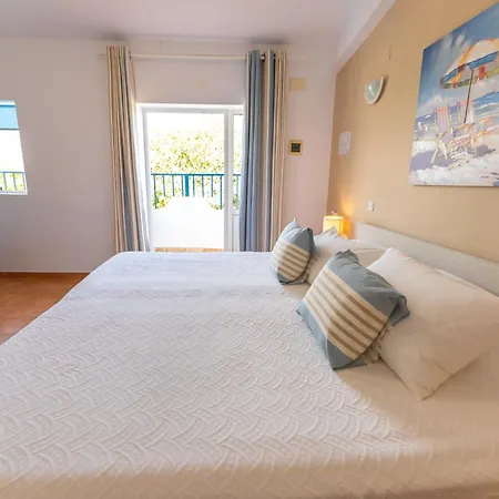 Centre Algarve 3*