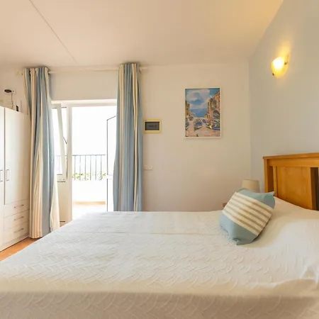 База отдыха Centre Algarve 3*