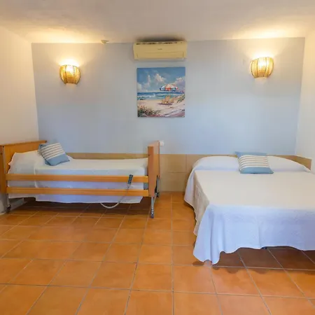Centre Algarve