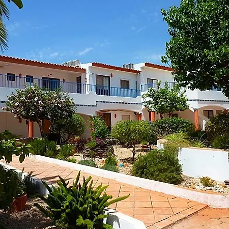 Centre Algarve 3*