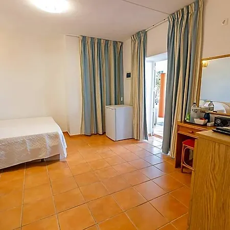 Centre Algarve 홀리데이파크