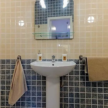 Centre Algarve 3*