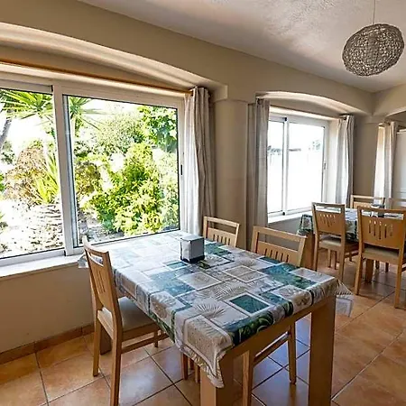 Centre Algarve 3*