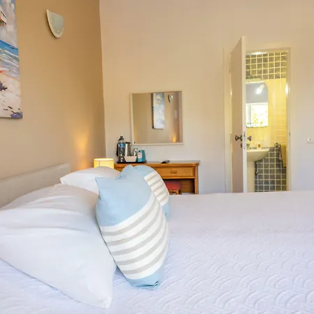 Centre Algarve 3* Moncarapacho