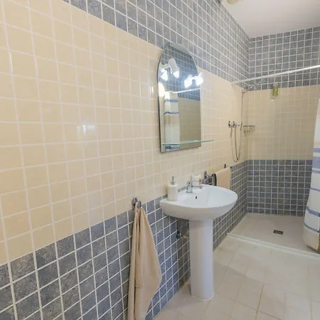 Semesterpark Centre Algarve 3*