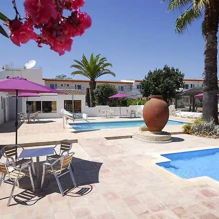 Centre Algarve
