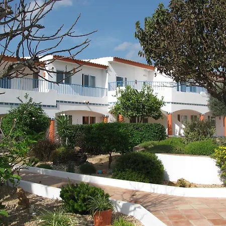 Centre Algarve Moncarapacho