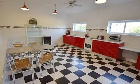 Centre Algarve