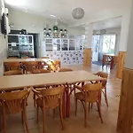 Centre Algarve 3* Moncarapacho