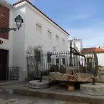 Village de vacances Centre Algarve